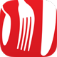Recipe-maker